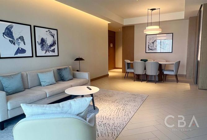 15306455 - Property Image 2