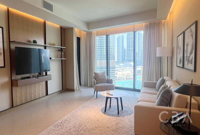 15306455 - Property Image 3