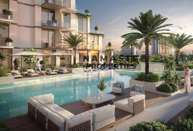 15306613 - صورة العقار 3