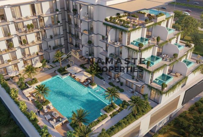 15306613 - صورة العقار 2