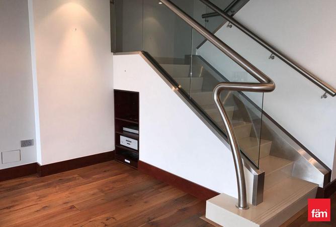 15306466 - Property Image 2