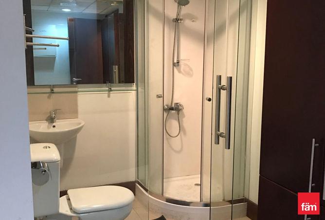 15306466 - Property Image 3