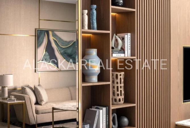 15306650 - صورة العقار 3