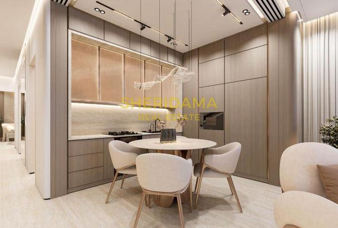 15306597 - صورة العقار 3