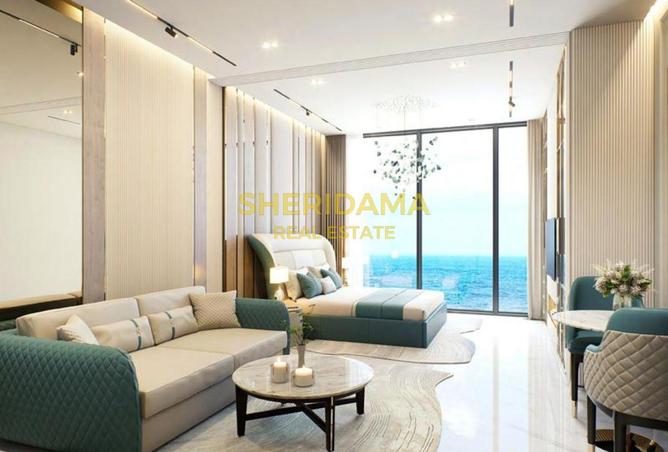 15306597 - صورة العقار 2