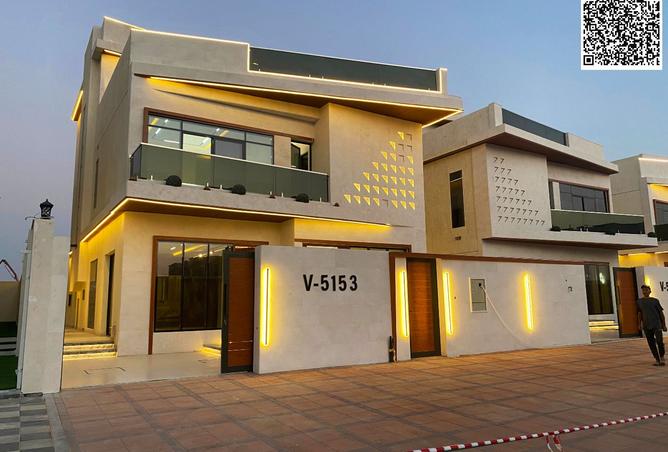 15306615 - الصورة الرئيسية للعقار