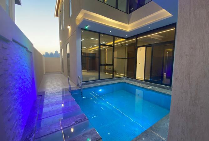 15306615 - صورة العقار 3