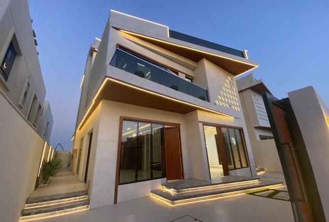 15306615 - صورة العقار 2