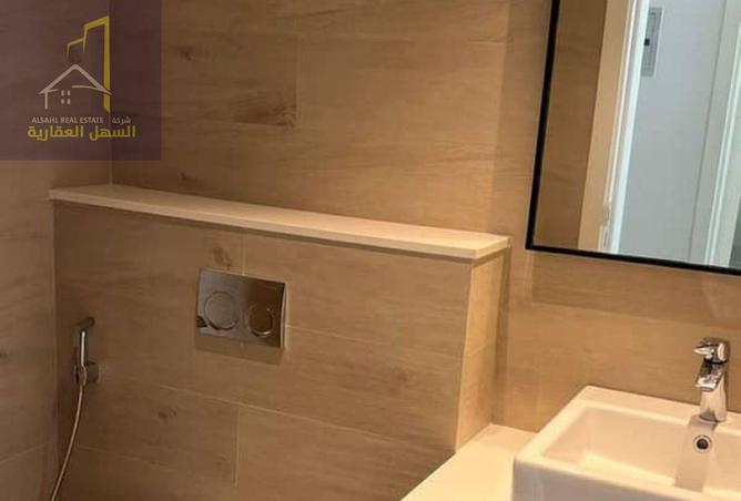 15308265 - صورة العقار 2