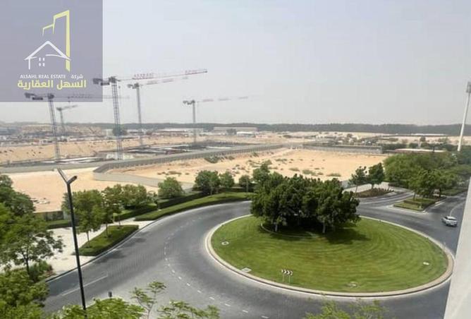 15308265 - الصورة الرئيسية للعقار