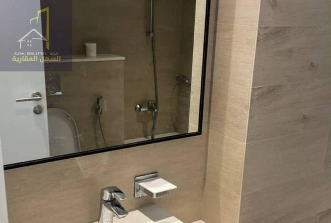 15308265 - صورة العقار 3