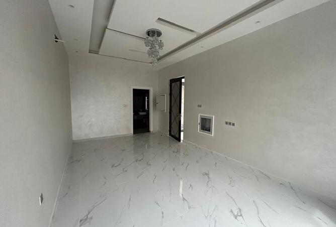 15306621 - صورة العقار 2