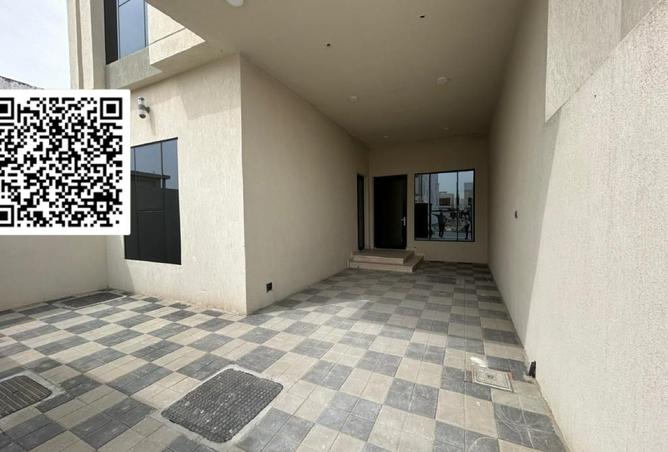 15306621 - الصورة الرئيسية للعقار