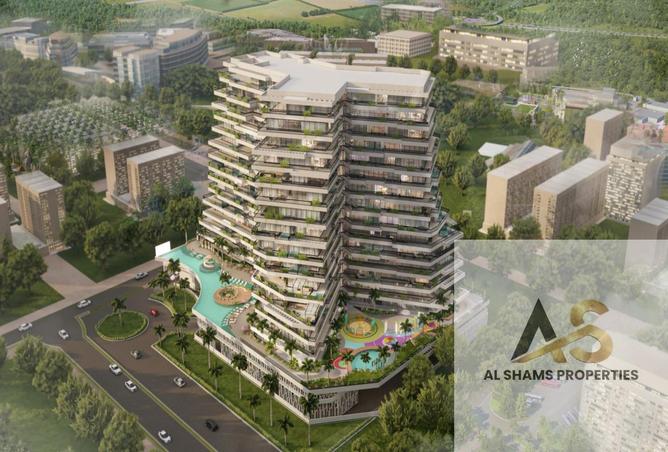 15306606 - صورة العقار 3