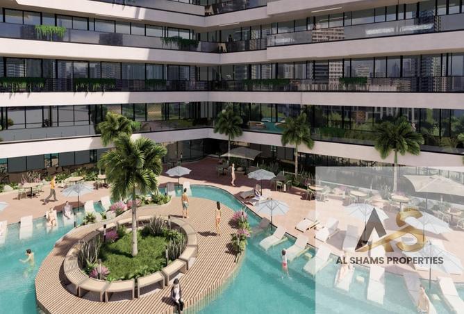 15306606 - صورة العقار 2