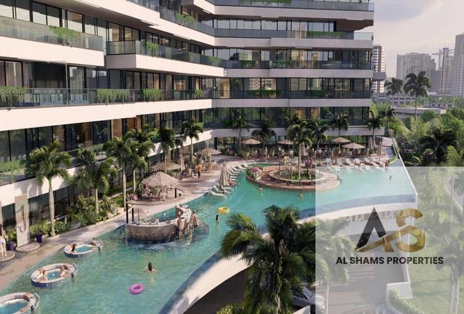 15306606 - الصورة الرئيسية للعقار