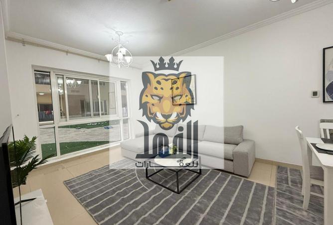 15306830 - Property Image 3