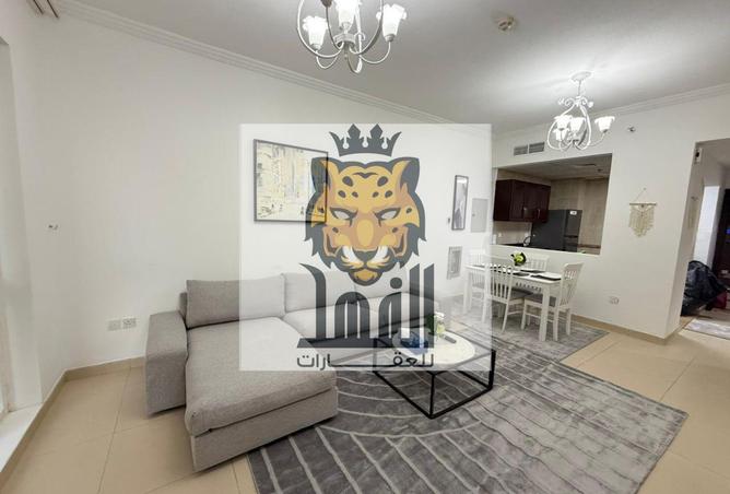 15306830 - Property Image 2