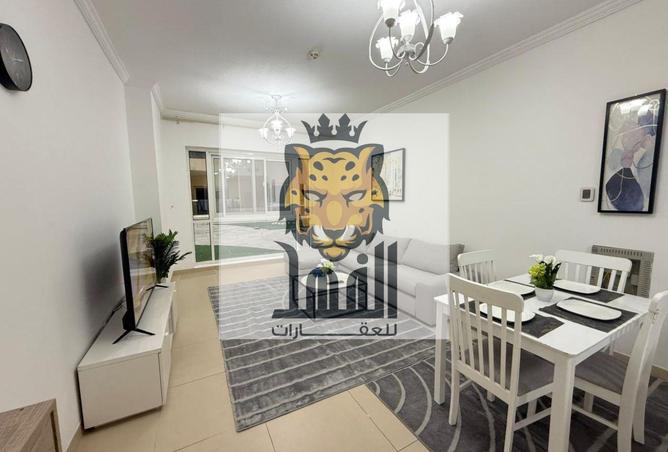 15306830 - Property Main Image