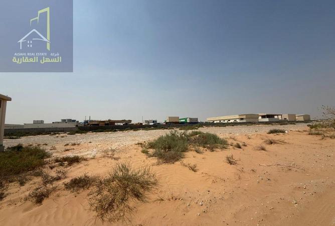 15308260 - الصورة الرئيسية للعقار