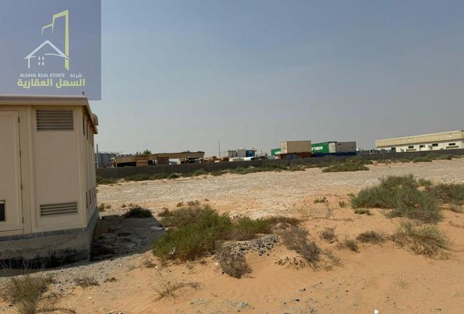 15308260 - صورة العقار 3