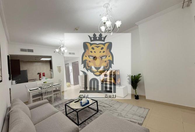 15306754 - Property Image 3