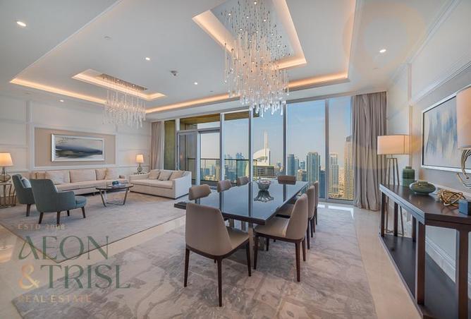 15306734 - صورة العقار 3