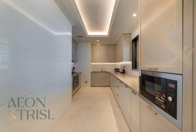 15306734 - الصورة الرئيسية للعقار