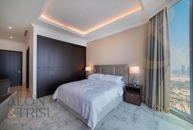 15306734 - صورة العقار 2