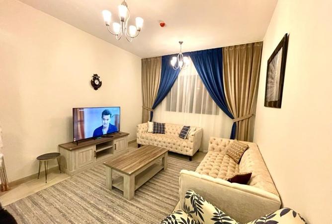 15319738 - Property Image 2