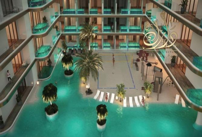 15312632 - صورة العقار 2