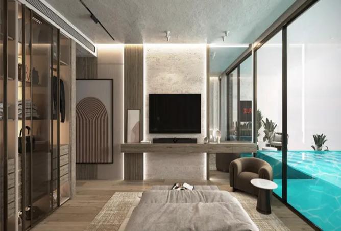 15312632 - صورة العقار 3