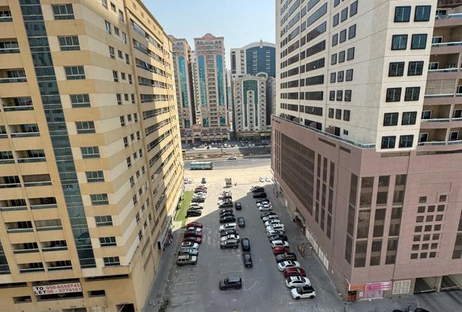 15306824 - الصورة الرئيسية للعقار