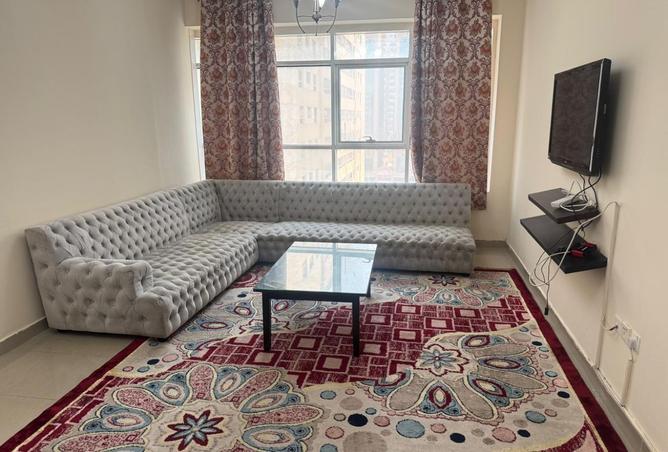 15306824 - صورة العقار 3