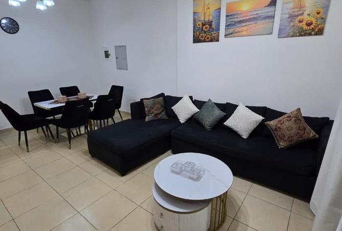 15306928 - صورة العقار 2