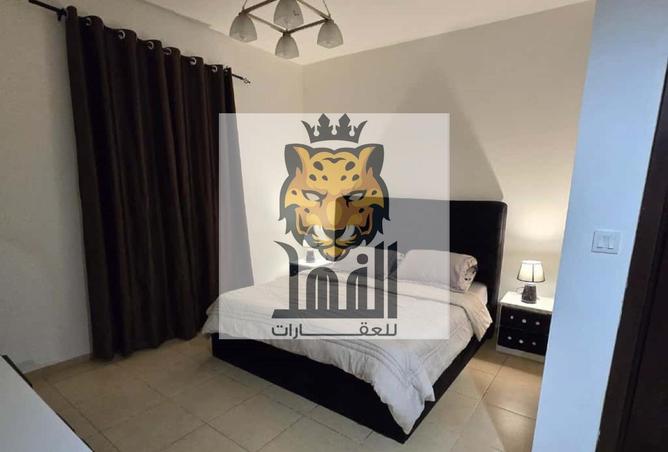 15306928 - الصورة الرئيسية للعقار