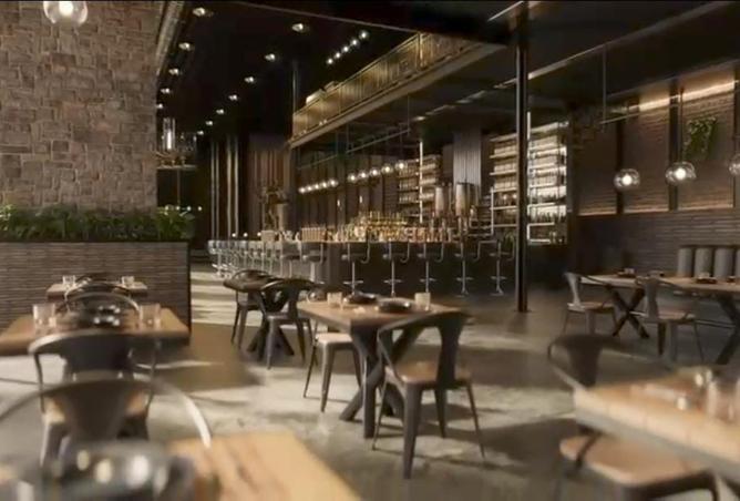 15307418 - صورة العقار 3