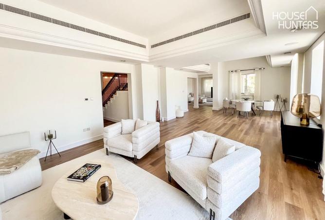 15306970 - Property Image 2