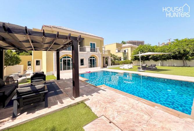 15306970 - Property Main Image