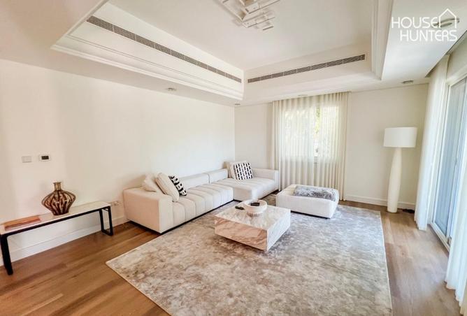 15306970 - Property Image 3