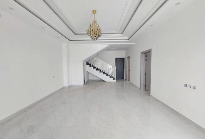 15307057 - صورة العقار 3