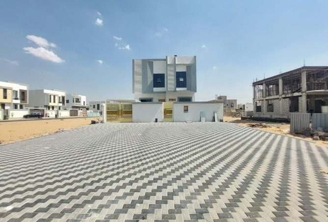 15307057 - صورة العقار 2