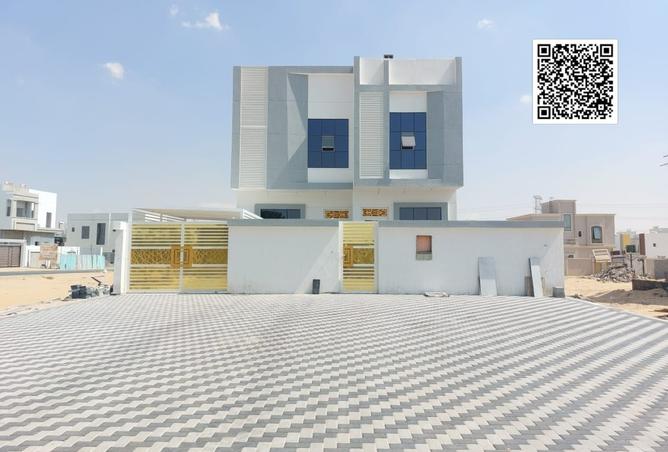 15307057 - الصورة الرئيسية للعقار