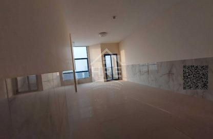 Apartment - 2 Bedrooms - 3 Bathrooms for sale in Al Naemiya Tower 1 - Al Naemiya Towers - Al Nuaimiya - Ajman
