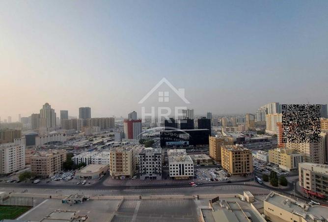 15307051 - Property Image 3