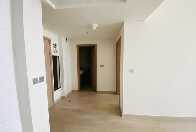 15306987 - صورة العقار 3