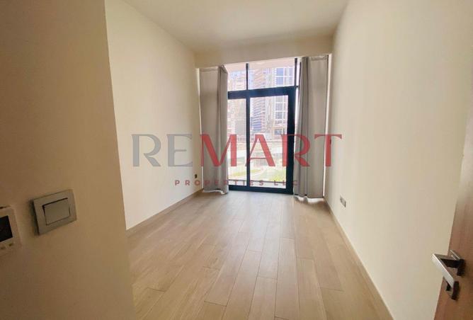 15306987 - الصورة الرئيسية للعقار