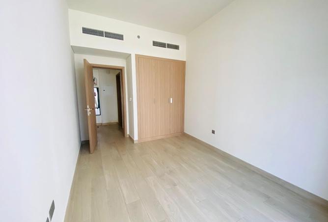 15306987 - صورة العقار 2