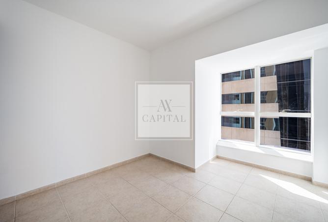 69121527 - Property Image 2