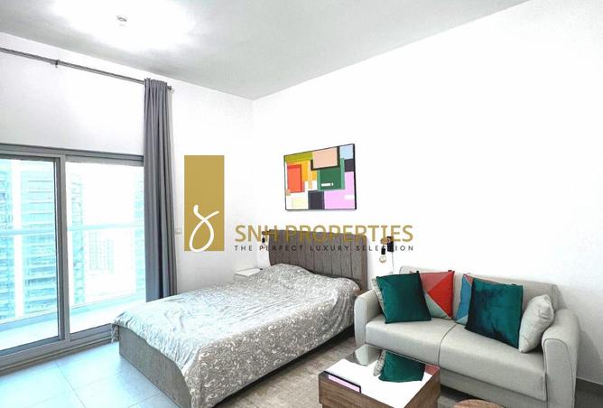 15307018 - Property Image 2